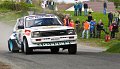 County_Monaghan_Motor_Club_Hillgrove_Hotel_stages_rally_2011_Stage4 (3)